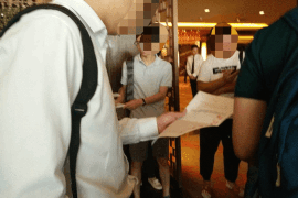 洪泽专业讨债公司，追讨消失的老赖