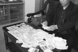 洪泽遇到恶意拖欠？专业追讨公司帮您解决烦恼